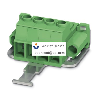 1709380 Phoenix Contact product image